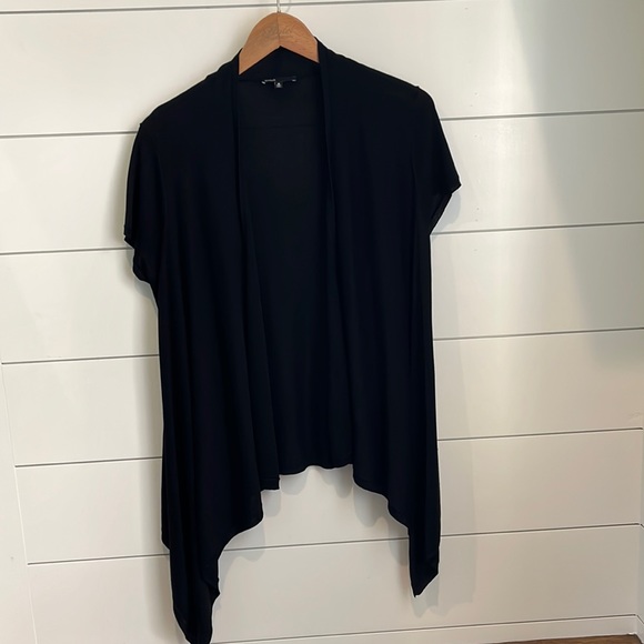 Sweater - Picture 1 of 4